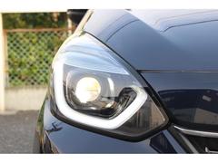 ե̣ţĥإåɥ饤ȤԤλǧ⤯ȥ饤ȤϴꡢԼ֤и֤Τƥϥӡưڤؤإȥϥӡ٤Ƥޤ 6