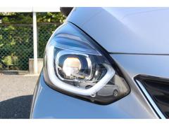 ե̣ţĥإåɥ饤ȤԤλǧ⤯ȥ饤ȤϴꡢԼ֤и֤Τƥϥӡưڤؤإȥϥӡ٤Ƥޤ 6