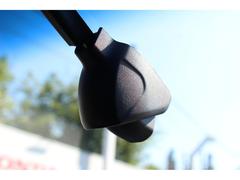 ɥ饤֥쥳Ƥꡢ٤ƤϿ¿ϤȤˤʤɥ饤֤ΥѡȥʡǤɥ쥳ʥɥ饤֤ 7