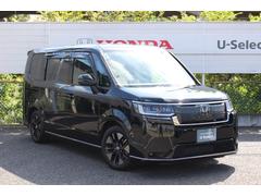 ܤǥƥåץ若Ȥ狼եȥǥ󡣲ǤѤơĥäƤɤؤǤԤʡ礭뤫;͵²ΰ¿ȼͳ 5