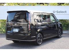 塦ܥƥåץ若ʤȤ롢ĴĴΥꥢӥ͡ס³֤λǧȴǤ 6