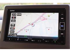 ʥӤϥۥ֣أ͡ݣ֣ƣ顡ե륻ԣ֤ģ֣Ĥİޤ£襪ǥ³ǽ 3