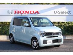 äꤷƸΤˡ餫ʤդߤοĤ򴶤롢äȤեΣΡݣףǣΤǤ 4