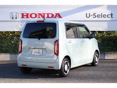 ï⤬Ϥ褯ƤߤơȤۤɰ夬襤Ƥ롢Τ餷ˤʤ९ޤǤ 5