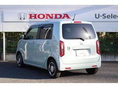 ѥȤʥܥǥȤ⡣ŬȥǽɵᤷۥοʥɡХ󥹤μ줿ΡݣףǣΤǤ 6