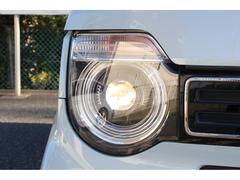 ̣ţĥإåɥ饤Ȥ֤λǧ⤯˥ȥ饤ܤǡֳ뤵Τưǥ饤Ȥޤޤ󥸥ϣƣƤˤа˾ä˺ȥͥԻʤɤ˽ޤ 7