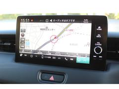 ȣãϣΣΣţãбνʥӥƤޤʥӤȤƤεǽǤʤȣãϣΣΣţãԤǽ¸ʬȯǤޤ 3