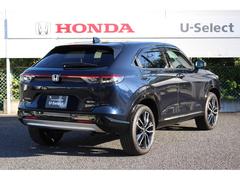 󥸥ȥ⡼ιߤʥåˤ⤤ΨΤȤǡĤΥϥ֥åɥƥˤ륹ࡼФۤդ褦ʰ괶ư礭᤿żǥ쥹ʲ®򴶤Ƥ 5