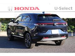 ڥץݡȡäĹäƤʤֲӥξΩܻؤޤ 6