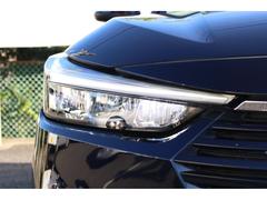 ե̣ţĥإåɥ饤ȡ̣ţĥ󥷥륿󥷥ʥס󥷥ʥפƤή褦ޤ 7