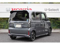 Ρݣ£ϣؤϥƥ֤ʥ饤ե˹碌Ȥɤǥ䡢ǤλȤ䤹̥ϡѡ󥰤䶹ƻǤ⿴Ϥ褤ɥ饤ӥ󥰤ڤޤ 6