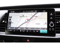 ȣãϣΣΣţãԥǥץ졼ŬǡȤ뵡ǽܤǤ 4