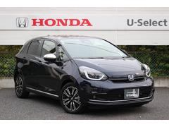 եåȣ塧ȣţ֣̣գأŤ٤ޤ 5