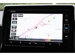 ʥӤϥۥ֣أ͡ݣ֣ƣ顡ե륻ԣ֤ģ֣Ĥİޤ£襪ǥ³ǽ 4