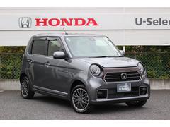 ͤʤĤäܤĤŪʥեȥե񹳤ͤޤ餷ʤɡ餷ˤȤߡʤ夬Ƥ֥쥹ǥפΣΡݣϣΣŤǤ 5