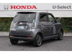 ꥢӥ͡פΥ󥺤ˤϥꥢפѤʤɡΤΡإץߥĥ顼٤Ǥ 6