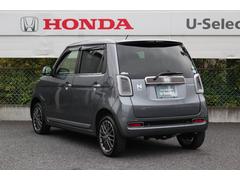 ѥȤʥܥǥ˾ͤΤȤͤʬʤʬ͡ʵǽŽ̤ޤǤ 7