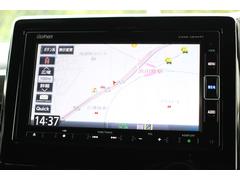 ʥӤϥۥ꡼ʥӥե륻ԣ֤İޤ£³ǽǤ 4