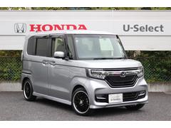 ܥ󥸥ưȥȤɬץȥ륯˱Ʋ밵򥳥ȥ롣ܤʤǤϤΥѥե˲ä쥹ݥ󥹤θȹʤǳɵᤷƤޤ 5