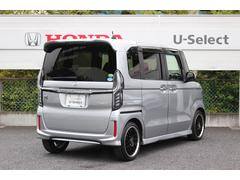 ̴Υܥǥϴߤʤեȥե¸ߴʤʤɤ⤢碌ȿ򴶤Ρݣ£ϣإǤ 6