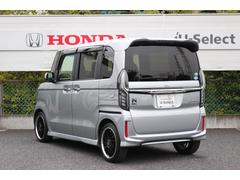 ʥܥǥ礭ʥ롢ѥȤ˹̥ϡ̣ϣΡݣ£ϣؤʤǤϡȴ륫åɤƤ 7