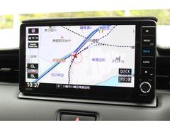 �ȣ����ãϣΣΣţãԥʥӤ��������ȣ����ãϣΣΣţãԤ���ʵ�ǽ�򥮥㥶���Ǥ��θ��Ǥ��ޤ��� 4