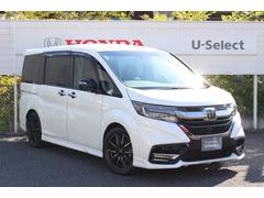 ƥåץ若ͣءȣӣţΣӣɣΣǥץʥۥ磻ȥѡ뤬ˤޤ 5