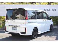 إߥ˥Х٤ΰǤɽʤ㡼פʥǥꡢʹȤΣ·äƥåץ若ͣء⽼¤Ƥޤ 6