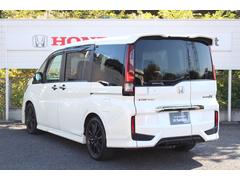 ͣѥڥ󥷥󡢶߷פǥʥ󥰻ľ˵ɤʤ뤳Ȥޤ 7