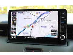 ʥӤϥۥ꡼ʥӥե륻ԣ֤İޤ£³ǽǤ 4