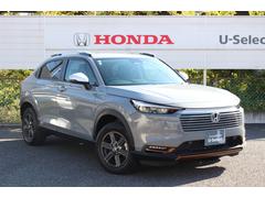 ӣգ֤϶꡼¾Ȥϰ㤦ͳʸϡΤ٤ƤҤȤĤΥץ¤¤Ƥ뤫餳ʤ龰ġ˭ˤ뤳ȤǤΤǤ 5