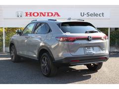 ӣգ֤餷ڤΤ褦϶㡼פ˸ޤ줿եࡣήޤǹͤȴʤޤȤƤǤʤѤˤ⤳ꡢ󥰤᤭ޤ 7