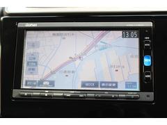 ʥӤϥۥ֣أ͡ݣ֣ƣ顡󥻥ԣ֤ģ֣Ĥİޤ£襪ǥ³ǽ 4