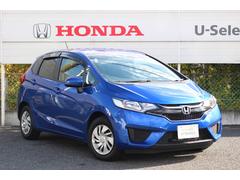 ѥȤƲȤƤ롢Τʤˤɤ٤򴶤롣ޤȤƤȤƤƤߤ䤹ǥǤ 5