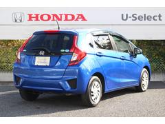 ɤĥФԥ顼ηʤɡˤޤǶǽɵᤷϥܥǥˤꡢǳǽ夷ޤ 6