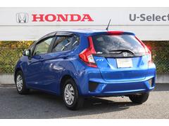 ꥢ鸫Ƥ⥯饹ռʤ¸ߴǥǤ 7