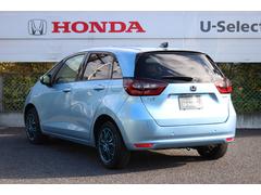 ѥȥǿ͵ΥեåȤϤۤȤɤΩ־ޤ 7