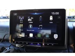 ̣ǻȤ䤹ޥϢȤǤäȲŬˡ 4