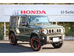 ܥͥåȤζ٤륯ॷաɤȥ饹̤Ωơɤ㤬ίޤˤܥǥ 5