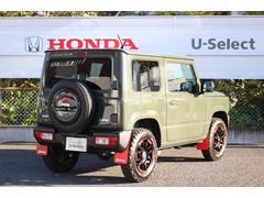 ⤤򥵥ݡȤ롢ڤ夬äΥХѡʡȥ򴹤ʤɤ䤹ۥ륢 6