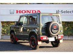 ̮ȼѤ᤭³Ƥˡ餷եɤǡԻԤǡɤ뤮ʤޤ 7