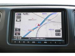 �ʥӤϥۥ�������֣أ͡ݣ������֣ƣţ顣�ե륻���ԣ֤�ģ֣Ĥ��İ����ޤ����£�������������³�򤹤�в��ں����Τߤʤ餺���ޡ��ȥե���ʤ�Хϥ󥺥ե꡼���ä��ǽ�Ǥ��� 4