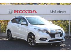 ��饰�졼�ɤΥϥ��֥�åɣڡ����ˤ������ޤ������������礤��¿���ۥ磻�ȥѡ���Ǥ������󤽤��ܤǤ��Τ��᤯�������� 5