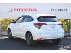 ��������å���ʥ��륨�åȤǤ⡢�ꥢ�ӥ塼�ϣӣգ֤Ȥ��ƤΥ��դ��ȷڲ������������Ƥ��ޤ��� 7