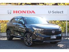 ���󥸥�ȥ⡼�����ι��ߤʥ����å��ˤ��⤤��Ψ���Τ�Ȥǡ����ĤΥϥ��֥�åɥ����ƥ�ˤ�륹�ࡼ��������Ф����ۤ��դ��褦�ʰ��괶����ư�����礭����᤿�ż�ǥ�����쥹�ʲ�®�򴶤��Ƥ��������� 4