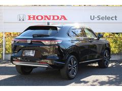 �����������ڥץ��ݡ������ȡ���ä�Ĺ����äƤ��������ʤ������ֲ�����ӥ��ξΩ���ܻؤ��ޤ����� 5