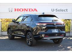 ��������å���ʥ��륨�åȤǤ⡢�ꥢ�ӥ塼�ϣӣգ֤Ȥ��ƤΥ��դ��ȷڲ������������Ƥ��ޤ��� 6