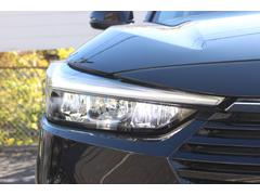 �̣ţĥإåɥ饤�Ȥ���֤λ�ǧ����⤯�����㡼�פʵ�������ʤΰ¿����������ȥ��������Ĵ�¤����߽Ф��ޤ��� 7