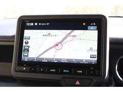 �ʥӤϥۥ�������֣أ͡ݣ������ڣƣţ顡�ե륻���ԣ֤�£����������襪���ǥ�������³��ǽ�� 4