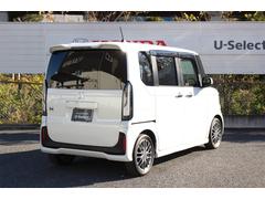 �����ʥܥǥ����礭�ʥ������롢����ѥ��Ȥ���˹�����̥�ϡ�������������̣�ϣΡݣ£ϣؤʤ�Ǥϡ�����ȴ���륫�å��ɤ���������Ƥ��������� 6